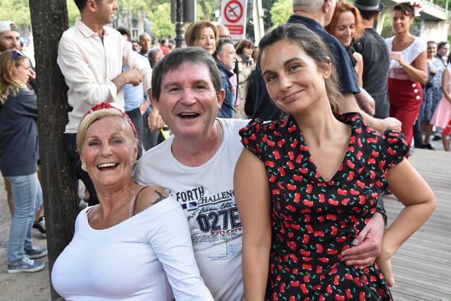 min 2017 08 13 paris 287